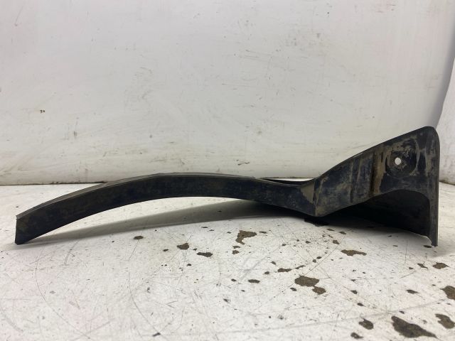 bontott SKODA FABIA I Jobb hátsó Sárvédő Gumi