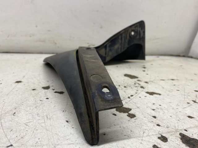 bontott SKODA FABIA I Jobb hátsó Sárvédő Gumi