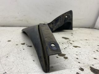 bontott SKODA FABIA I Jobb hátsó Sárvédő Gumi