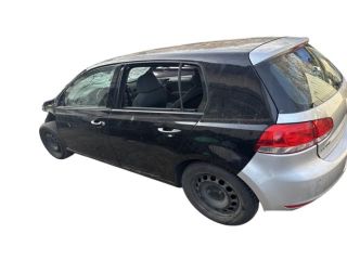 bontott SKODA FABIA I Jobb hátsó Vízlehúzó Gumicsík