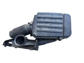 bontott SKODA FABIA I Jobb hátsó Vízlehúzó Gumicsík