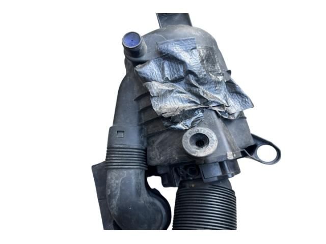 bontott SKODA FABIA I Jobb hátsó Vízlehúzó Gumicsík