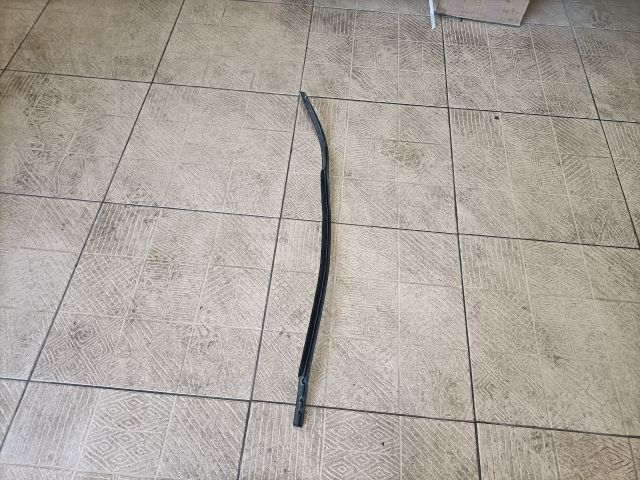 bontott SKODA FABIA I Jobb hátsó Vízlehúzó Gumicsík