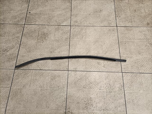 bontott SKODA FABIA I Jobb hátsó Vízlehúzó Gumicsík