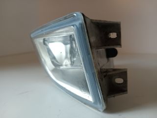 bontott SKODA FABIA I Jobb Ködfényszóró