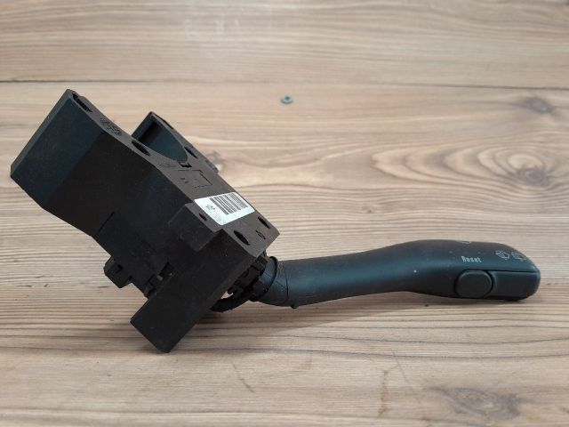 bontott SKODA FABIA I Jobb Kormánykapcsoló Ablaktörlő