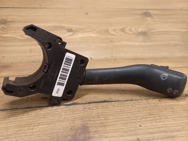 bontott SKODA FABIA I Jobb Kormánykapcsoló Ablaktörlő