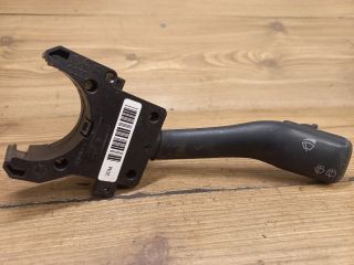 bontott SKODA FABIA I Jobb Kormánykapcsoló Ablaktörlő