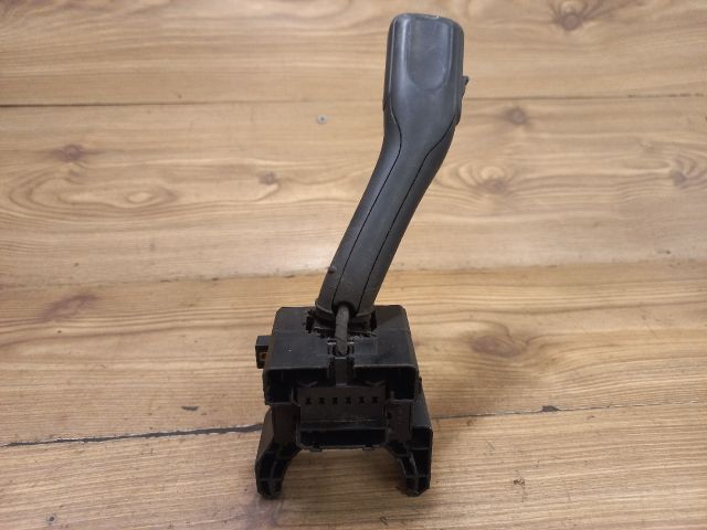 bontott SKODA FABIA I Jobb Kormánykapcsoló Ablaktörlő