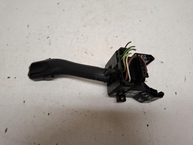 bontott SKODA FABIA I Jobb Kormánykapcsoló Ablaktörlő