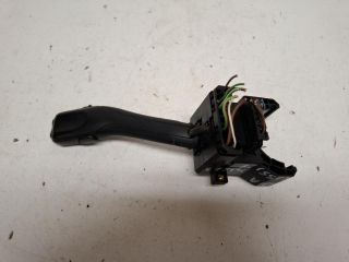 bontott SKODA FABIA I Jobb Kormánykapcsoló Ablaktörlő