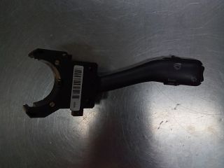 bontott SKODA FABIA I Jobb Kormánykapcsoló Ablaktörlő