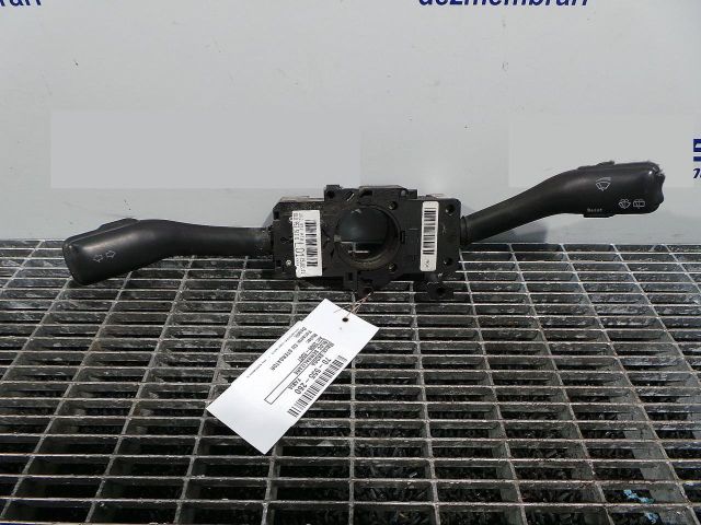 bontott SKODA FABIA I Jobb Kormánykapcsoló Ablaktörlő