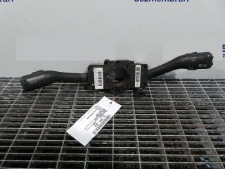 bontott SKODA FABIA I Jobb Kormánykapcsoló Ablaktörlő