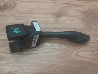 bontott SKODA FABIA I Jobb Kormánykapcsoló Ablaktörlő