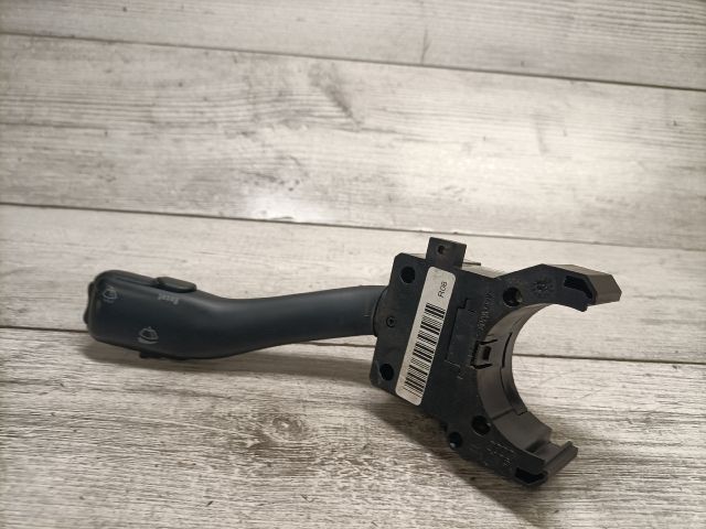 bontott SKODA FABIA I Jobb Kormánykapcsoló Ablaktörlő