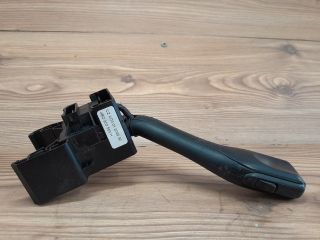 bontott SKODA FABIA I Jobb Kormánykapcsoló Ablaktörlő