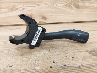 bontott SKODA FABIA I Jobb Kormánykapcsoló Ablaktörlő