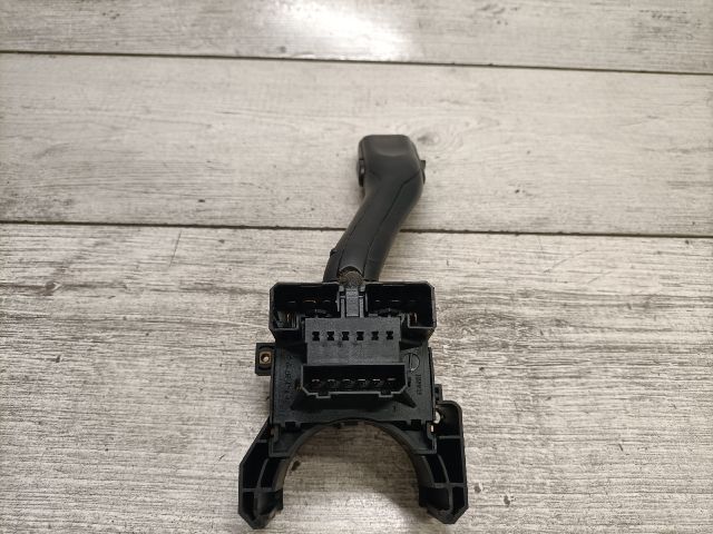 bontott SKODA FABIA I Jobb Kormánykapcsoló Ablaktörlő