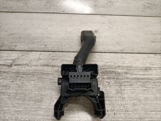 bontott SKODA FABIA I Jobb Kormánykapcsoló Ablaktörlő