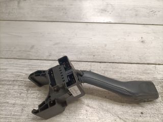 bontott SKODA FABIA I Jobb Kormánykapcsoló Ablaktörlő