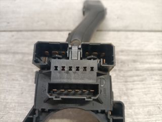 bontott SKODA FABIA I Jobb Kormánykapcsoló Ablaktörlő