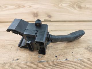 bontott SKODA FABIA I Jobb Kormánykapcsoló Ablaktörlő