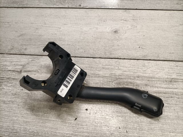 bontott SKODA FABIA I Jobb Kormánykapcsoló Ablaktörlő