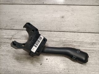 bontott SKODA FABIA I Jobb Kormánykapcsoló Ablaktörlő