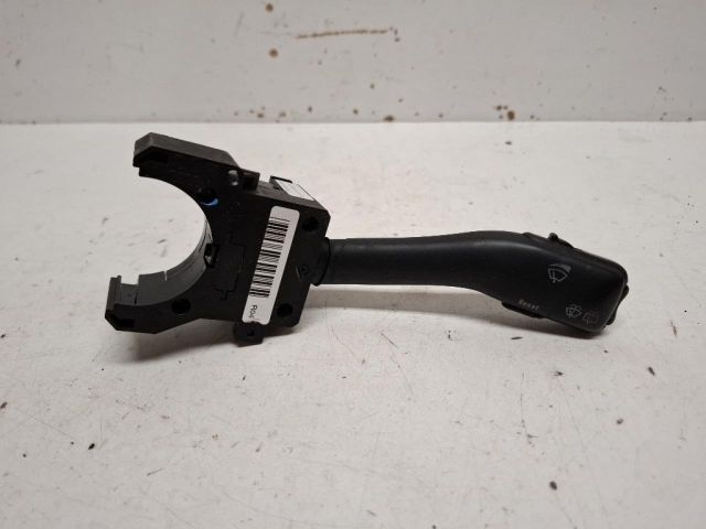 bontott SKODA FABIA I Jobb Kormánykapcsoló Ablaktörlő