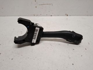 bontott SKODA FABIA I Jobb Kormánykapcsoló Ablaktörlő