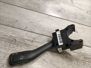 bontott SKODA FABIA I Jobb Kormánykapcsoló Ablaktörlő