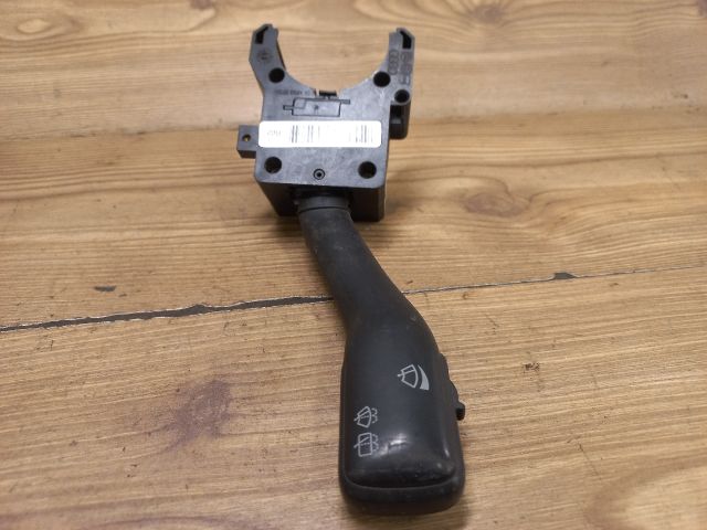 bontott SKODA FABIA I Jobb Kormánykapcsoló Ablaktörlő