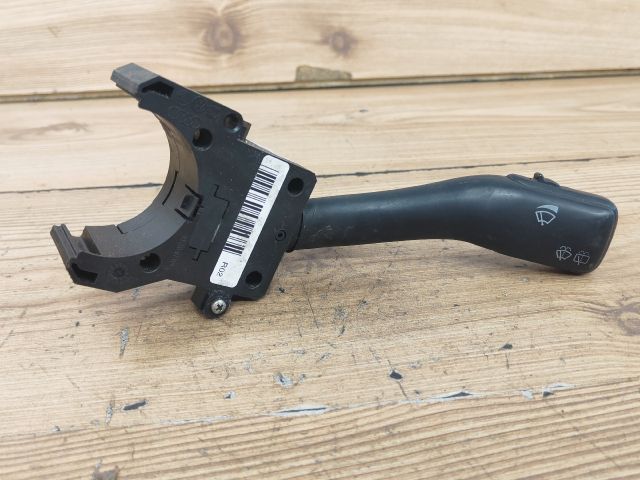 bontott SKODA FABIA I Jobb Kormánykapcsoló Ablaktörlő