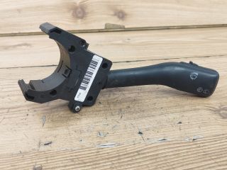 bontott SKODA FABIA I Jobb Kormánykapcsoló Ablaktörlő