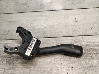 bontott SKODA FABIA I Jobb Kormánykapcsoló Ablaktörlő