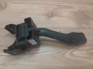 bontott SKODA FABIA I Jobb Kormánykapcsoló Ablaktörlő