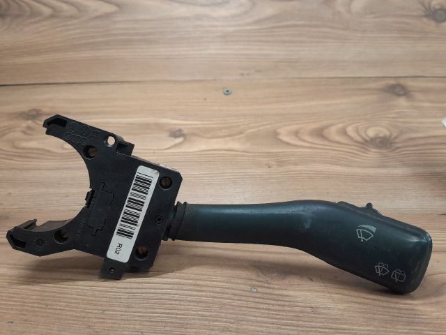 bontott SKODA FABIA I Jobb Kormánykapcsoló Ablaktörlő