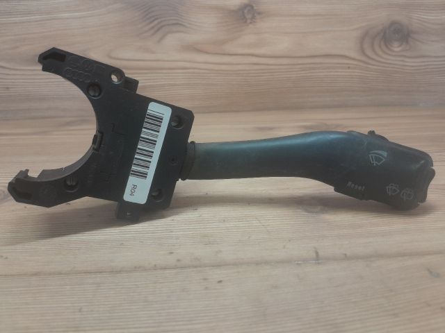 bontott SKODA FABIA I Jobb Kormánykapcsoló Ablaktörlő