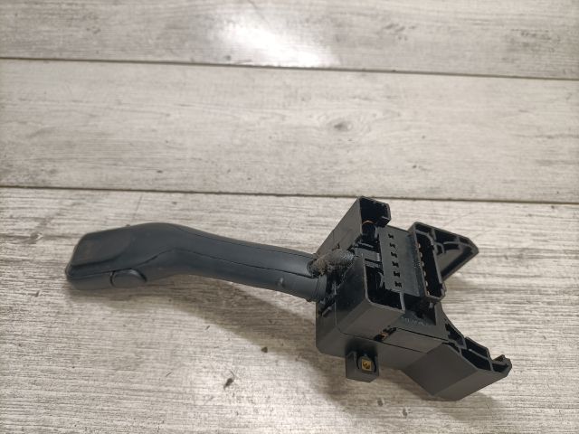 bontott SKODA FABIA I Jobb Kormánykapcsoló Ablaktörlő