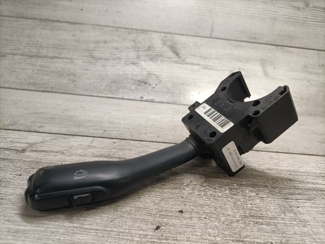 bontott SKODA FABIA I Jobb Kormánykapcsoló Ablaktörlő