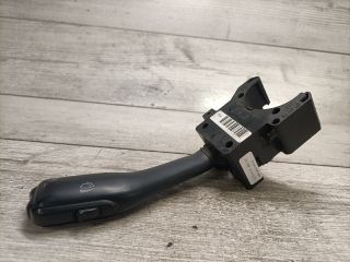 bontott SKODA FABIA I Jobb Kormánykapcsoló Ablaktörlő