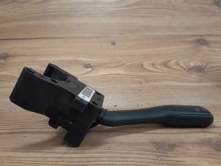 bontott SKODA FABIA I Jobb Kormánykapcsoló Ablaktörlő