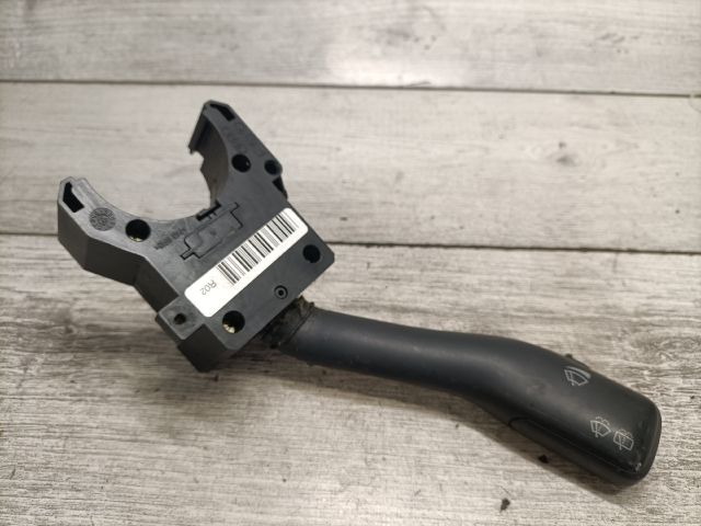 bontott SKODA FABIA I Jobb Kormánykapcsoló Ablaktörlő