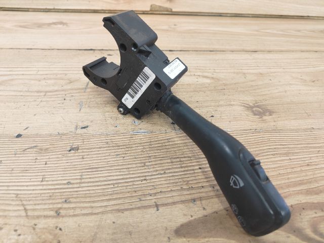 bontott SKODA FABIA I Jobb Kormánykapcsoló Ablaktörlő