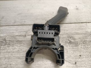 bontott SKODA FABIA I Jobb Kormánykapcsoló Ablaktörlő