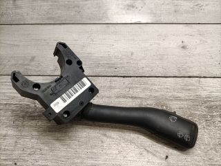 bontott SKODA FABIA I Jobb Kormánykapcsoló Ablaktörlő