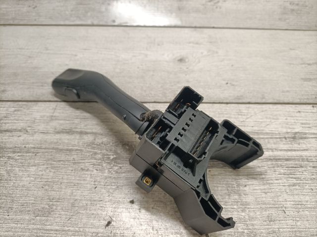 bontott SKODA FABIA I Jobb Kormánykapcsoló Ablaktörlő