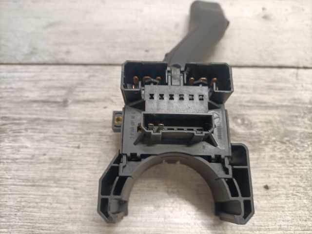 bontott SKODA FABIA I Jobb Kormánykapcsoló Ablaktörlő