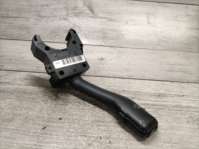 bontott SKODA FABIA I Jobb Kormánykapcsoló Ablaktörlő